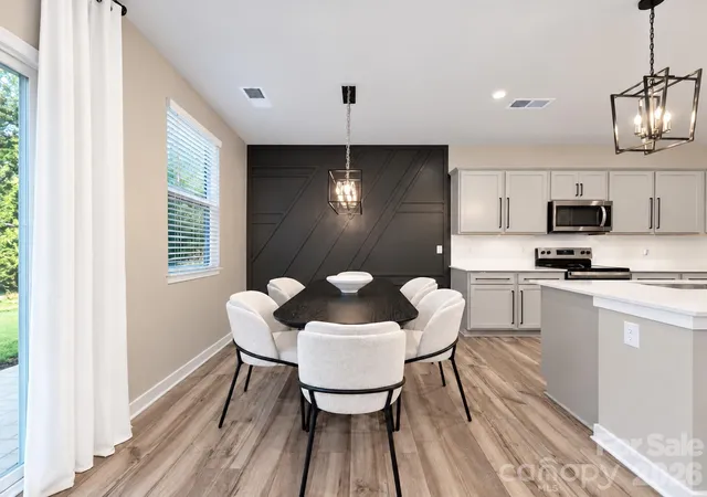 Photo 3 of Single family home for sale at 265 Bezelle Ave, York, SC 29745 | MLS# 4427101 | Listing updated on 2026-09-28