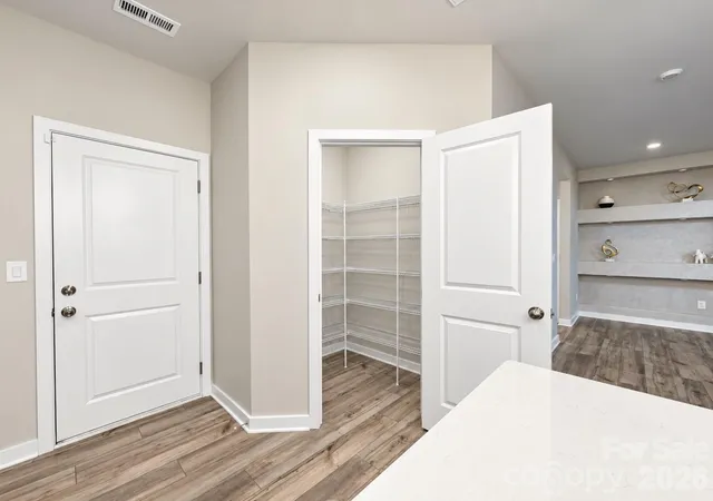 Photo 4 of Single family home for sale at 265 Bezelle Ave, York, SC 29745 | MLS# 4427101 | Listing updated on 2026-09-28
