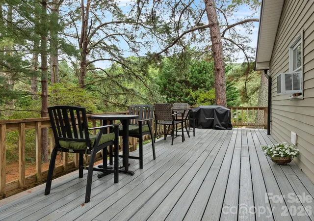 Photo 4 of Single family home for sale at 305 Youngs Cvs Rd, Candler, NC 28715 | MLS# 4427109 | Listing updated on 2026-10-04