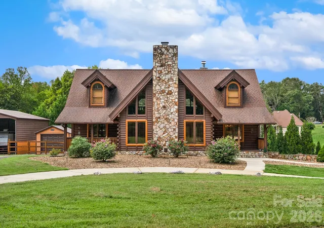 Photo 3 of Single family home for sale at 710 Dorse Rd, Lewisville, NC 27023 | MLS# 4427113 | Listing updated on 2026-09-23