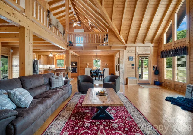 Photo 4 of Single family home for sale at 710 Dorse Rd, Lewisville, NC 27023 | MLS# 4427113 | Listing updated on 2026-09-23