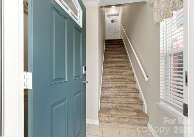 Photo 4 of Condo for sale at 9328 S Vicksburg Park Ct, Charlotte, NC 28210 | MLS# 4427116 | Listing updated on 2026-10-24