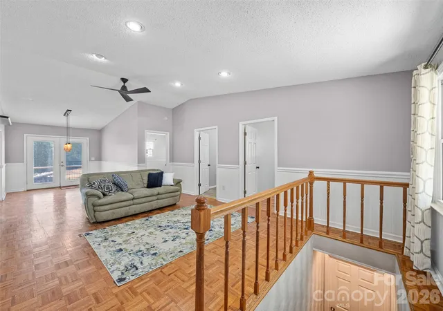 Photo 3 of Single family home for sale at 102 Phillips Rd, Spruce Pine, NC 28777 | MLS# 4427122 | Listing updated on 2026-09-23