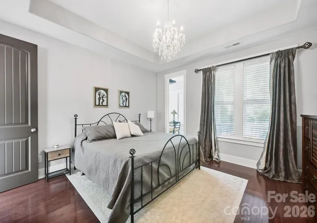 Photo 3 of Single family home for sale at 19034 Cypress Garden Dr, Davidson, NC 28036 | MLS# 4427124 | Listing updated on 2026-10-03