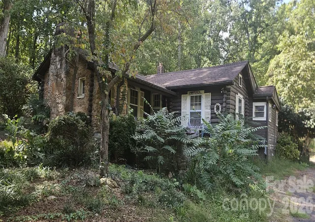 Photo 2 of Single family home for sale at 1944 E Maiden Rd, Maiden, NC 28650 | MLS# 4427127 | Listing updated on 2026-09-30