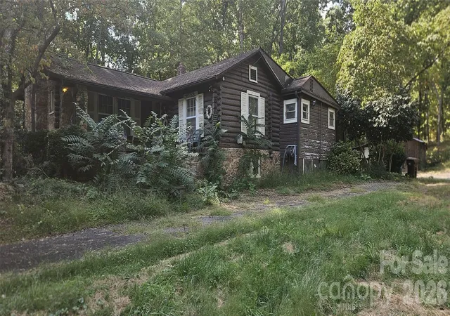 Photo 3 of Single family home for sale at 1944 E Maiden Rd, Maiden, NC 28650 | MLS# 4427127 | Listing updated on 2026-09-30