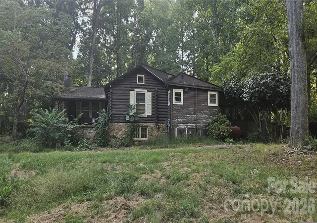 Photo 4 of Single family home for sale at 1944 E Maiden Rd, Maiden, NC 28650 | MLS# 4427127 | Listing updated on 2026-09-30