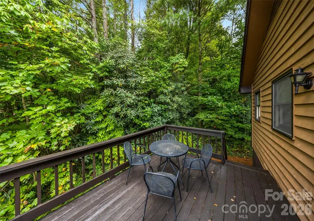 Photo 4 of Condo for sale at 117 View De Lake Dr, Etowah, NC 28729 | MLS# 4427129 | Listing updated on 2026-10-07