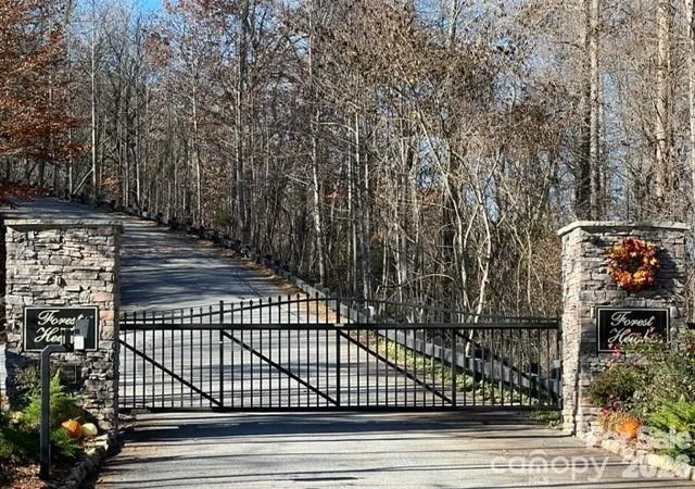 Photo 3 of Land for sale at Tbd Trl Ridge Dr #113, Marion, NC 28752 | MLS# 4427132 | Listing updated on 2026-09-21
