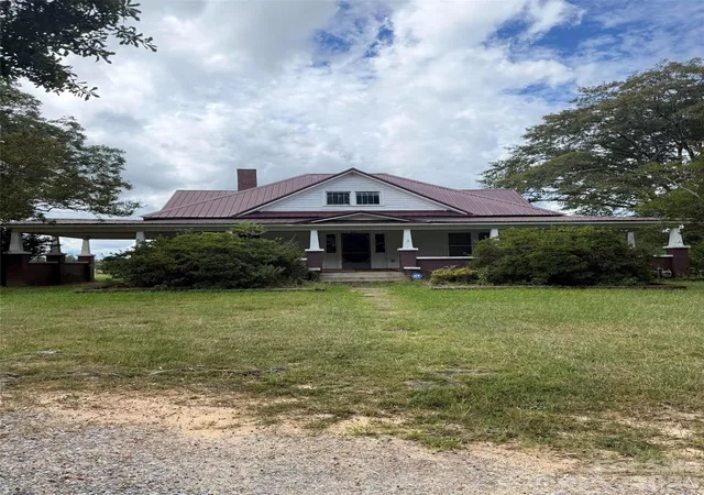 Single family home for sale at 4241 Fallston Rd, Shelby, NC 28150 | MLS# 4427137