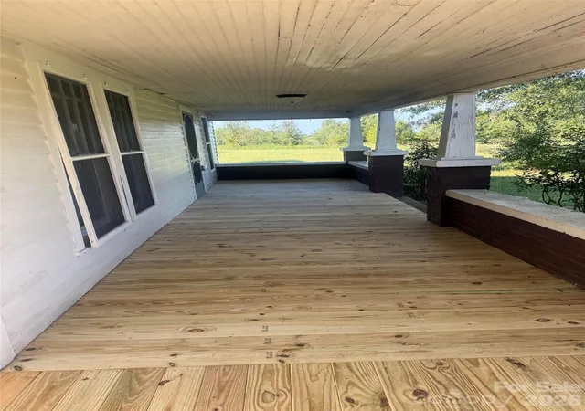 Photo 2 of Single family home for sale at 4241 Fallston Rd, Shelby, NC 28150 | MLS# 4427137 | Listing updated on 2026-09-22