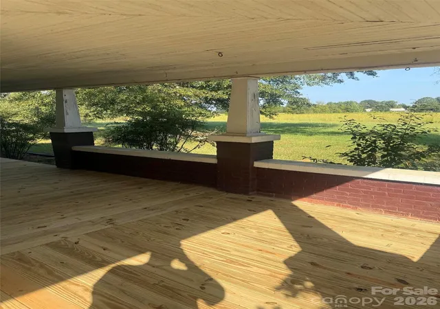 Photo 3 of Single family home for sale at 4241 Fallston Rd, Shelby, NC 28150 | MLS# 4427137 | Listing updated on 2026-09-22