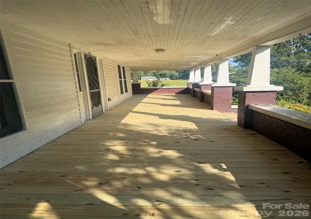 Photo 4 of Single family home for sale at 4241 Fallston Rd, Shelby, NC 28150 | MLS# 4427137 | Listing updated on 2026-09-22