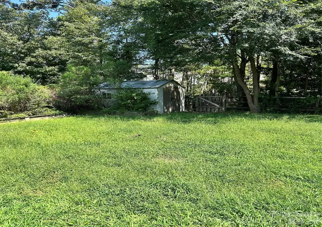 Photo 3 of Single family home for sale at 437 Annaberg Ln, Monroe, NC 28110 | MLS# 4427141 | Listing updated on 2026-10-07