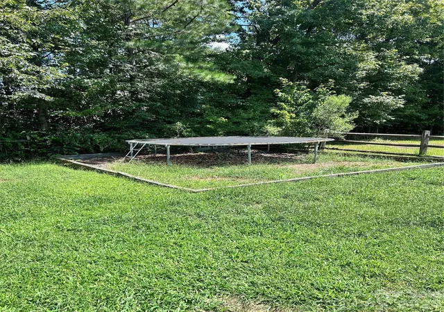 Photo 3 of Single family home for sale at 437 Annaberg Ln, Monroe, NC 28110 | MLS# 4427141 | Listing updated on 2026-10-07