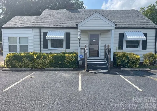 Single family home for sale at 1670 Dale Earnhardt Blvd, Kannapolis, NC 28083 | MLS# 4427144