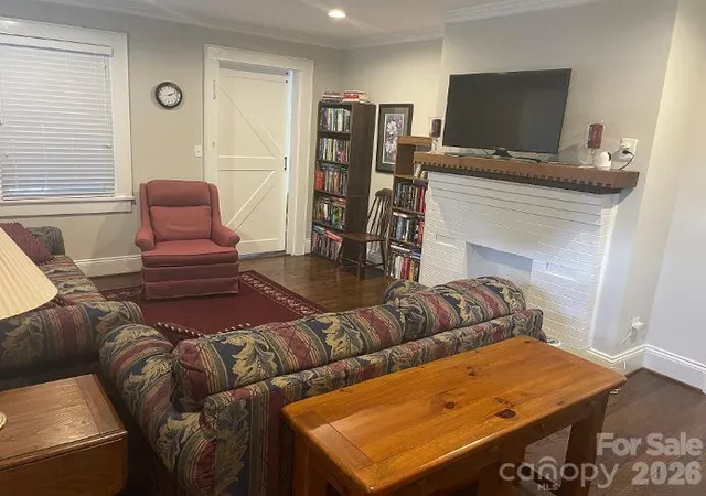Photo 4 of Single family home for sale at 1670 Dale Earnhardt Blvd, Kannapolis, NC 28083 | MLS# 4427144 | Listing updated on 2026-10-29