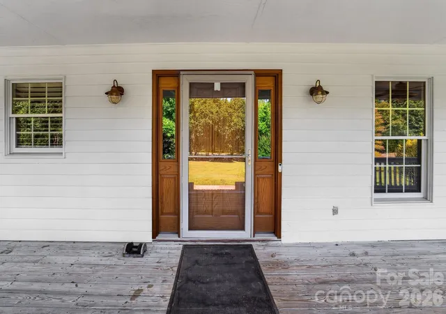 Photo 3 of Single family home for sale at 9702 Quail Cvs Ct, Indian Trail, NC 28079 | MLS# 4427145 | Listing updated on 2026-10-02