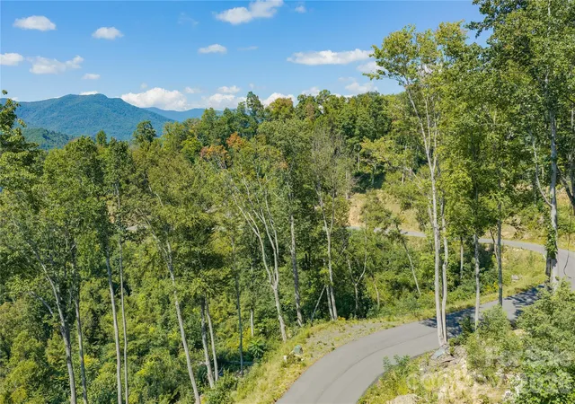 Land for sale at Lot 39 Mt Mitchell Overlook, Newland, NC 28657 | MLS# 4427148