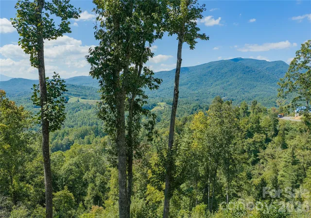Photo 2 of Land for sale at Lot 39 Mt Mitchell Overlook, Newland, NC 28657 | MLS# 4427148 | Listing updated on 2026-09-26