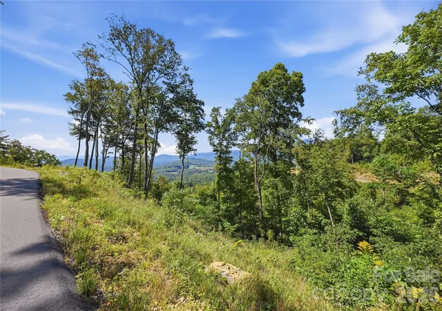 Photo 3 of Land for sale at Lot 39 Mt Mitchell Overlook, Newland, NC 28657 | MLS# 4427148 | Listing updated on 2026-09-26