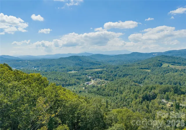 Photo 4 of Land for sale at Lot 39 Mt Mitchell Overlook, Newland, NC 28657 | MLS# 4427148 | Listing updated on 2026-09-26