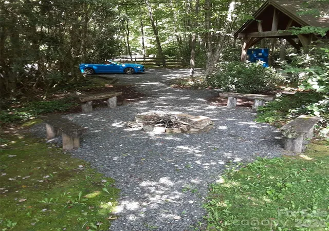 Photo 3 of Land for sale at Lot #35 Damselfly Ct, Spruce Pine, NC 28777 | MLS# 4427152 | Listing updated on 2026-10-07