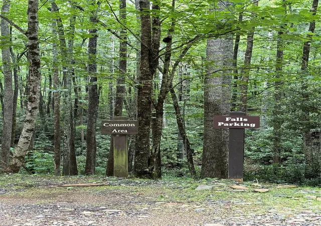 Photo 4 of Land for sale at Lot #35 Damselfly Ct, Spruce Pine, NC 28777 | MLS# 4427152 | Listing updated on 2026-10-07