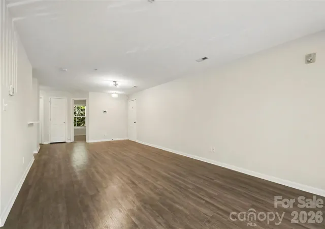 Photo 3 of Condo for sale at 3845 Carl Parmer Dr, Harrisburg, NC 28075 | MLS# 4427153 | Listing updated on 2026-09-27