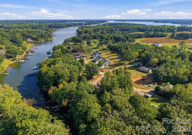 Photo 1 of Land for sale at 4220 Candlewood Dr, Sherrills Ford, NC 28673 | MLS# 4427154 | Listing updated on 2026-10-13