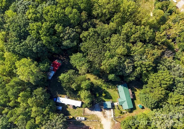 Photo 2 of Land for sale at 4220 Candlewood Dr, Sherrills Ford, NC 28673 | MLS# 4427154 | Listing updated on 2026-10-13