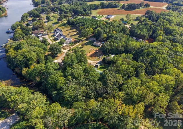 Photo 3 of Land for sale at 4220 Candlewood Dr, Sherrills Ford, NC 28673 | MLS# 4427154 | Listing updated on 2026-10-13
