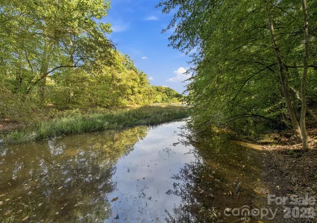 Photo 4 of Land for sale at 4220 Candlewood Dr, Sherrills Ford, NC 28673 | MLS# 4427154 | Listing updated on 2026-10-13