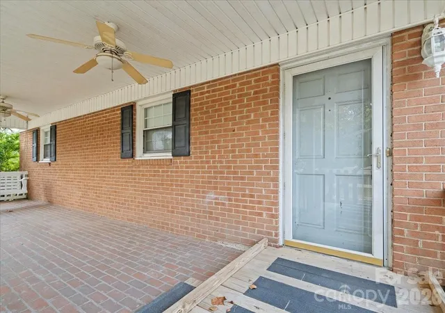 Photo 4 of Single family home for sale at 630 E Pigg St, Pageland, SC 29728 | MLS# 4427164 | Listing updated on 2026-09-24