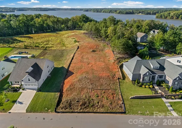 Photo 1 of Land for sale at 14465 Maritime Dr, Lancaster, SC 29720 | MLS# 4427169 | Listing updated on 2026-10-03