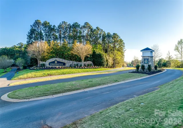 Land for sale at 14465 Maritime Dr, Lancaster, SC 29720 | MLS# 4427169