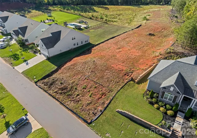 Photo 4 of Land for sale at 14465 Maritime Dr, Lancaster, SC 29720 | MLS# 4427169 | Listing updated on 2026-10-03
