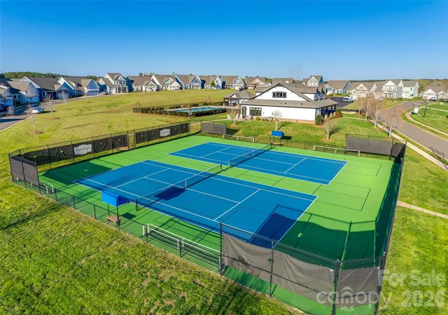 Photo 2 of Land for sale at 14465 Maritime Dr, Lancaster, SC 29720 | MLS# 4427169 | Listing updated on 2026-10-03