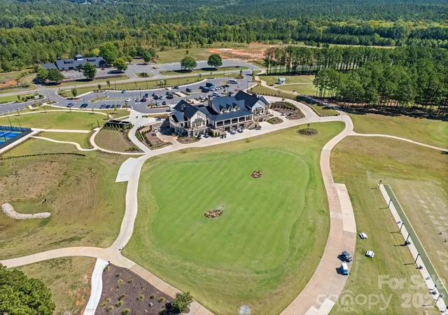 Photo 3 of Land for sale at 14465 Maritime Dr, Lancaster, SC 29720 | MLS# 4427169 | Listing updated on 2026-10-03