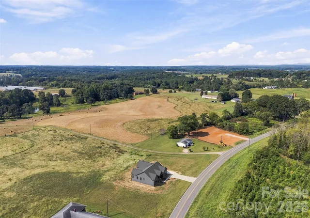 Photo 3 of Single family home for sale at 4345 Reepsville Rd, Vale, NC 28168 | MLS# 4427171 | Listing updated on 2026-10-05