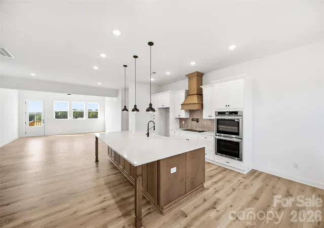 Photo 3 of Single family home for sale at 4345 Reepsville Rd, Vale, NC 28168 | MLS# 4427171 | Listing updated on 2026-10-05