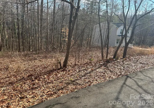 Land for sale at 210 Kevin Dr, Winston Salem, NC 27105 | MLS# 4427174