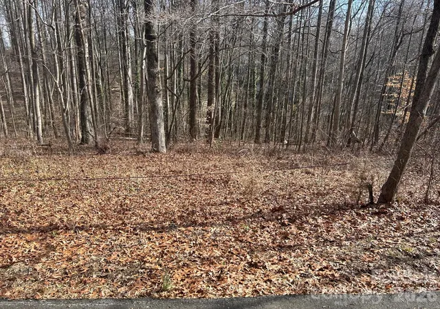 Photo 2 of Land for sale at 210 Kevin Dr, Winston Salem, NC 27105 | MLS# 4427174 | Listing updated on 2026-09-28