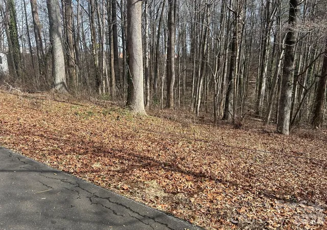 Photo 3 of Land for sale at 210 Kevin Dr, Winston Salem, NC 27105 | MLS# 4427174 | Listing updated on 2026-09-28