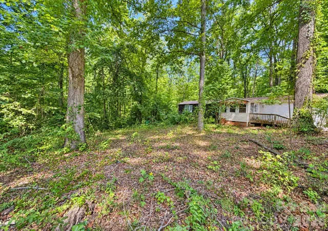 Single family home for sale at 4235 Eagle Chase Dr, Charlotte, NC 28216 | MLS# 4427175