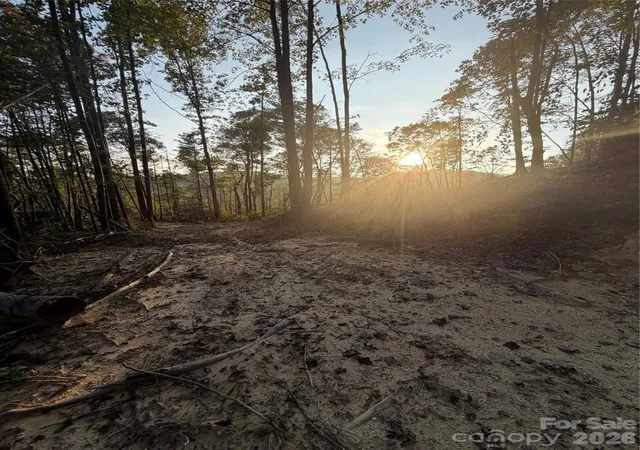 Photo 1 of Sale Pending at Tbd Old Nc Hwy 16, Millers Creek, NC 28651 | MLS# 4427178 | Listing updated on 2026-10-02