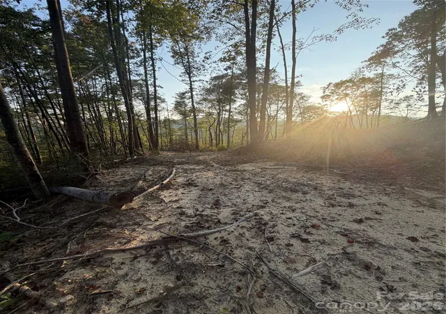 Photo 2 of Sale Pending at Tbd Old Nc Hwy 16, Millers Creek, NC 28651 | MLS# 4427178 | Listing updated on 2026-10-02
