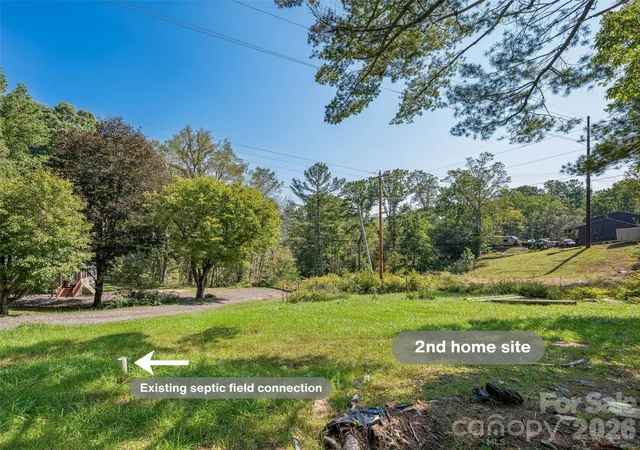 Photo 3 of Single family home for sale at 65 Passional Way, Burnsville, NC 28714 | MLS# 4427179 | Listing updated on 2026-10-07