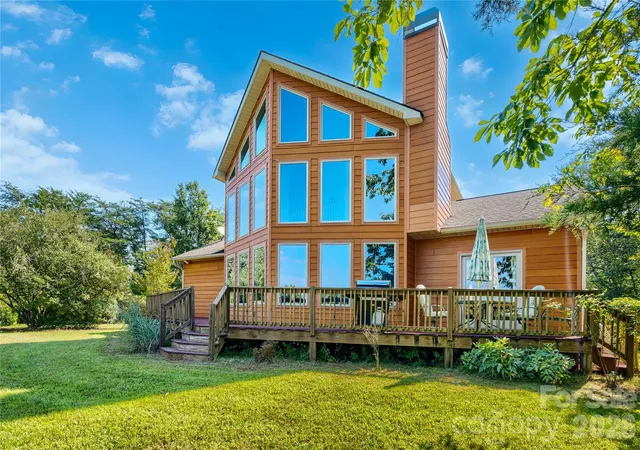 Photo 3 of Single family home for sale at 296 Acorn Ln, Rutherfordton, NC 28139 | MLS# 4427187 | Listing updated on 2026-10-07