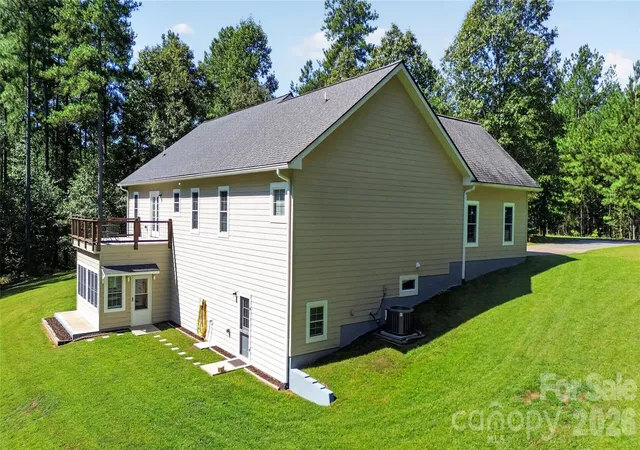 Photo 2 of Single family home for sale at 255 Brians Way, Rutherfordton, NC 28139 | MLS# 4427188 | Listing updated on 2026-09-28